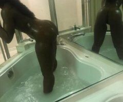 🚥🛑💦WELCOME TO 🌊JUICY 🌊WATER PARK🎢🌊💦🍑come be treated like a king an get that dick wet daddy the time is now or never. ASK ME ABOUT 2GIRLSPECIAL - Image 3
