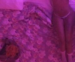 🚥🛑💦WELCOME TO 🌊JUICY 🌊WATER PARK🎢🌊💦🍑come be treated like a king an get that dick wet daddy the time is now or never. ASK ME ABOUT 2GIRLSPECIAL - Image 7