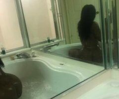 🚥🛑💦WELCOME TO 🌊JUICY 🌊WATER PARK🎢🌊💦🍑come be treated like a king an get that dick wet daddy the time is now or never. ASK ME ABOUT 2GIRLSPECIAL - Image 9