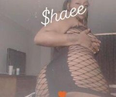 SPLASHIN SPECIALS‼😈TRUKER DEALS 💦!100%AUTHENTIXX😈SWEET JUICY 🍑CUM HERE DADDII 😊FETISH FREAK LETS HAVE FUN - Image 4