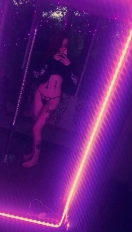 😋Available🌹Incall or Outcall 🚘car call💦 sell content😋 - 1