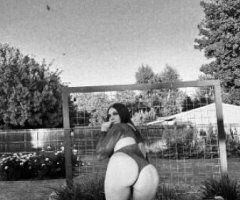 Tri-Cities escorts - 𝓑𝓸𝓶𝓫𝓼𝓱𝓮𝓵𝓵 𝓑𝓻𝓾𝓷𝓮𝓽𝓽𝓮 𝓑𝓪𝓻𝓫𝓲𝓮 💦🍑👸🏻