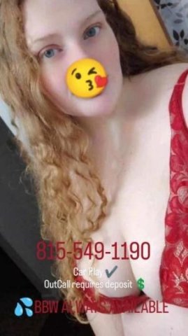 💦(80$qv 150$ hhr 250$ hr)💦 - 1