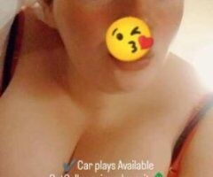💦(80$qv 150$ hhr 250$ hr)💦 - Image 5