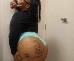 💦💦LOOKING FOR SOME FIRE LOVIN🌟🌟Ɓєαυтιƒυℓ💎ƤℓαуMαтe💕💯%ⓇⒺⒶⓁ👑✧ Avαiℓαbℓe➜ ⓝⓞⓦ 💦💋❗🌟🌟 - Image 3