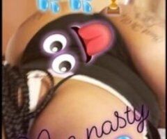 💦💦LOOKING FOR SOME FIRE LOVIN🌟🌟Ɓєαυтιƒυℓ💎ƤℓαуMαтe💕💯%ⓇⒺⒶⓁ👑✧ Avαiℓαbℓe➜ ⓝⓞⓦ 💦💋❗🌟🌟 - Image 4