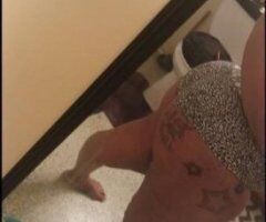 💦💦LOOKING FOR SOME FIRE LOVIN🌟🌟Ɓєαυтιƒυℓ💎ƤℓαуMαтe💕💯%ⓇⒺⒶⓁ👑✧ Avαiℓαbℓe➜ ⓝⓞⓦ 💦💋❗🌟🌟 - Image 5