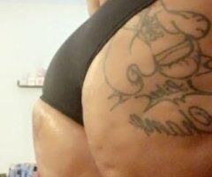 💦💦LOOKING FOR SOME FIRE LOVIN🌟🌟Ɓєαυтιƒυℓ💎ƤℓαуMαтe💕💯%ⓇⒺⒶⓁ👑✧ Avαiℓαbℓe➜ ⓝⓞⓦ 💦💋❗🌟🌟 - Image 6