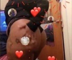 💦💦LOOKING FOR SOME FIRE LOVIN🌟🌟Ɓєαυтιƒυℓ💎ƤℓαуMαтe💕💯%ⓇⒺⒶⓁ👑✧ Avαiℓαbℓe➜ ⓝⓞⓦ 💦💋❗🌟🌟 - Image 7