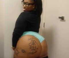 💦💦LOOKING FOR SOME FIRE LOVIN🌟🌟Ɓєαυтιƒυℓ💎ƤℓαуMαтe💕💯%ⓇⒺⒶⓁ👑✧ Avαiℓαbℓe➜ ⓝⓞⓦ 💦💋❗🌟🌟 - Image 9