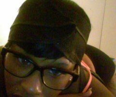 💦💦LOOKING FOR SOME FIRE LOVIN🌟🌟Ɓєαυтιƒυℓ💎ƤℓαуMαтe💕💯%ⓇⒺⒶⓁ👑✧ Avαiℓαbℓe➜ ⓝⓞⓦ 💦💋❗🌟🌟 - Image 12