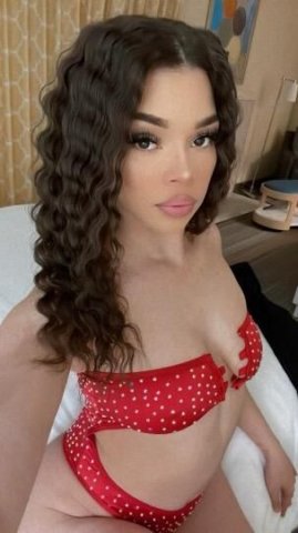 In Town for a few days 💋 - 1