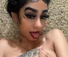 Palmdale/Lancaster escorts - 💦WET PRETTY PINK PUSSY🌸HEAD DOCTOR🩺👅