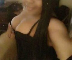 Richmond escorts - fine china 👅 Soak it Up 💦 soak in my gutz 🫧🍆🍑