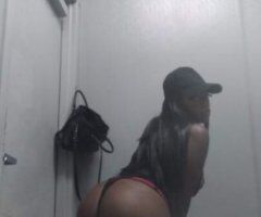 #1 ℙ𝕃𝔸𝕐𝕄𝔸𝕋𝔼 💦💦💦💦💦 ℂ𝕠𝕞𝕖 𝔹𝕦𝕤𝕥 ℍ𝕒𝕣𝕕 🥰😍 - Image 8