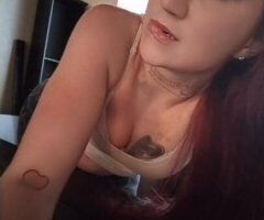 CUM See Me Squirt!SPECIALS!Qv75,Hh100,Hr150,2Hrs250,3Hrs325 - Image 3