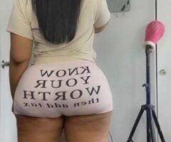 St. Louis escorts - Treat Me Nice And Ill Treat You Better Baby