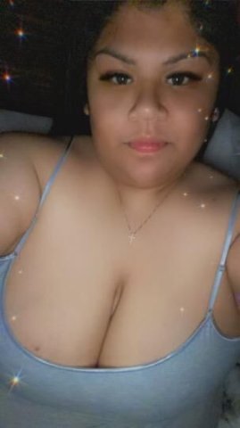 Ur Fav Bbw💋Вєттєя💦Ｗｅｔｔｅｒ💦 *ⓣⓘⓖⓗⓣⓔⓡ* 💕т♡ρ ♡ƒ тhє ℓιηє💕🦄BBW🦄 H℮R℮ 2βℓΟω γΟυr mind 💕 - 1