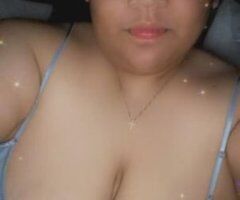 Ft Wayne escorts - Ur Fav Bbw💋Вєттєя💦Ｗｅｔｔｅｒ💦 *ⓣⓘⓖⓗⓣⓔⓡ* 💕т♡ρ ♡ƒ тhє ℓιηє💕🦄BBW🦄 H℮R℮ 2βℓΟω γΟυr mind 💕