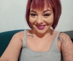 Albuquerque escorts - NO DEPOSIT NECESSARY! Outcall/car date special! text only unless call is requested Lets have some fun at your place!💥👉👌🖖And i can drive to you! 🧚♀