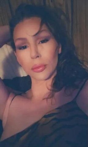 Mistress Jennifer Has Left Boston. Domina Vandella (Transgender) Available in Boston Today !! - 1