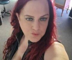 Mistress Jennifer Has Left Boston. Domina Vandella (Transgender) Available in Boston Today !! - Image 4