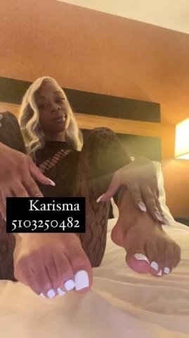 SLIM GOODY !! SMOOTH CHOCOLATE SKIN BIG SEXY LIPS* SEXY & PETITE ! CALIFORNIA FREAK!! INCALL ! CAR FUN & OUTCALL !! I AM 100% WOMAN !! NO CATFISH OR SWITCH BAIT!! - 1
