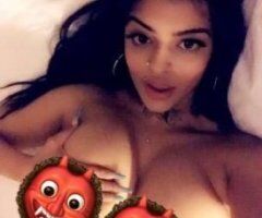 100% Real 😏💦 In Buena Park Im Ready Now🍫👅🍭 let have some fun 🔥🍑💦 - Image 5