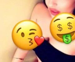 100% Real 😏💦 In Buena Park Im Ready Now🍫👅🍭 let have some fun 🔥🍑💦 - Image 11