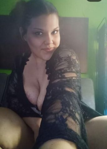 $40 SUCK ONLY / $60 QUICK VISIT SPECIALS (INCALLS ONLY) - 1