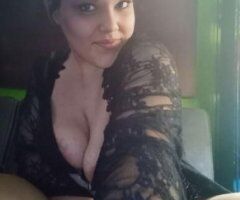 Memphis escorts - $40 SUCK ONLY / $60 QUICK VISIT SPECIALS (INCALLS ONLY)