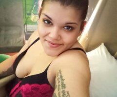 $40 SUCK ONLY / $60 QUICK VISIT SPECIALS (INCALLS ONLY) - Image 4