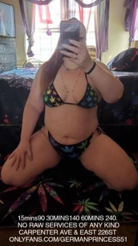 READ B4 CONTACTING ME...25 AND UP.....♡︎𝐶𝑅𝐸𝐴𝑀𝑌 𝐴𝑁𝐷 𝑆𝑊𝐸𝐸𝑇♡︎🍯💋🇬 🇴 🇴 🇩  🇬 🇮 🇷 🇱 🍭❤ ᑎᗩᑌᘜᕼTY ᕼᗩᗷITՏ WITH ⓉⒽⒺ W̆̈Ă̈R̆̈M̆̈Ĕ̈S̆̈T̆̈,̆̈ W͜͡E͜͡T͜͡T͜͡E͜͡S͜͡T͜͡ P҉U҉$҉$҉Y҉,҉ .the ᴿᴱˢᵀ ᴰᴼᴺ'ᵀ ᴱᵛᴱᴺ ᶜᴼᴹᴾᴬᴿᴱ 🅓🅞🅝🅣 🅜🅘🅢🅢 🅞🅤🅣 - 1