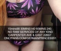 READ B4 CONTACTING ME...25 AND UP.....♡︎𝐶𝑅𝐸𝐴𝑀𝑌 𝐴𝑁𝐷 𝑆𝑊𝐸𝐸𝑇♡︎🍯💋🇬 🇴 🇴 🇩  🇬 🇮 🇷 🇱 🍭❤ ᑎᗩᑌᘜᕼTY ᕼᗩᗷITՏ WITH ⓉⒽⒺ W̆̈Ă̈R̆̈M̆̈Ĕ̈S̆̈T̆̈,̆̈ W͜͡E͜͡T͜͡T͜͡E͜͡S͜͡T͜͡ P҉U҉$҉$҉Y҉,҉ .the ᴿᴱˢᵀ ᴰᴼᴺ'ᵀ ᴱᵛᴱᴺ ᶜᴼᴹᴾᴬᴿᴱ 🅓🅞🅝🅣 🅜🅘🅢🅢 🅞🅤🅣 - Image 7