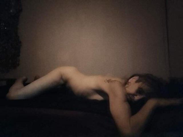 Stress Relief, Full Body Sensual Massage. FS-GFE/ Available Right Now - 1
