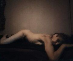 Denver escorts - Stress Relief, Full Body Sensual Massage. FS-GFE/ Available Right Now