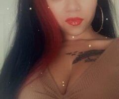 Allentown escorts - pr new in town