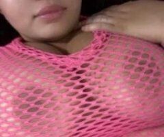 💦 QV and HHR SPECIAL💦💫 EXOTIC BBW READY TO PLEASE YOU 💦 INCALL ONLY 💦AA FRIENDLY🍆 - Image 3
