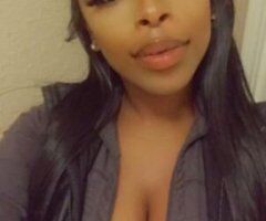 Wichita escorts - 🤎Ask about my Specials