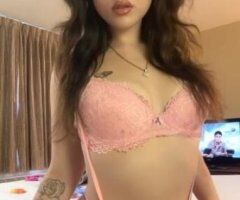 Petite Little Pawg 💗💋 1 Night Only , AVAIL NOW ✅ - Image 2