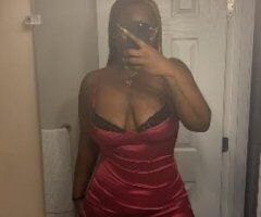 ✨🤪YOUR FAVORITE RED HEAD Quick visit special only for today 🔥🥳 - Image 8