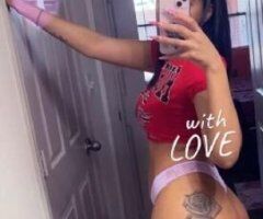 Northwest Georgia escorts - 💗💜Exotic Mixed Slim Thicc Bonita💜💗