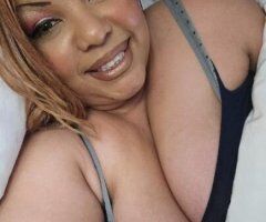 San Jose escorts - .please be cc ready i prefer cc but 💵is ok toosweet sexy thick curvey pretty latina mami dds large big butt..come play now