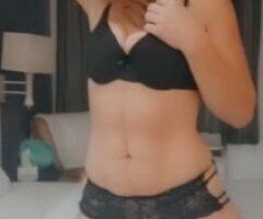 I WANNA MAKE U CUM 💦 - Image 4