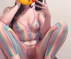 Norman escorts - 🍒💦✨COME HAVE SOME NAUGHTY FUN OUTCALLS/CARFUNAVAILABLE FREAKY BIG BOOTY 🍒💦
