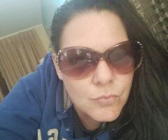 Northwest Georgia escorts - 👀Thick Cute And Curvy👀 💦Wet And Horny💦