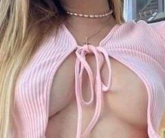 rica hondurena latina💋❣ - Image 2