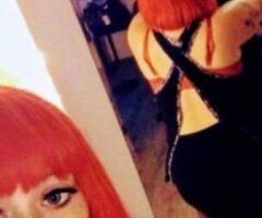 Redd. NEW NUMBER - Image 6