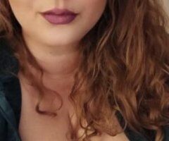 Albuquerque escorts - leaving in the morning friends one last slurp slurp plzzzz