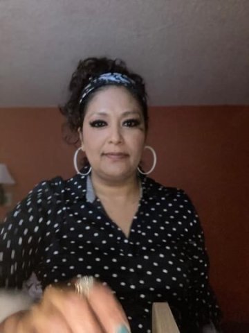 ✅✅ 💚 💚 Yes''I am 33 Yrs slim Sexy Queen 💚$$Anal, Oral, Doggy, Bj$$ 💚 Special Blowjob Incall/Outcall ✅✅ - 1